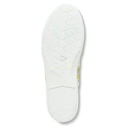 Women Vionic Casual Sneakers|Malibu Slip On (Fruit)