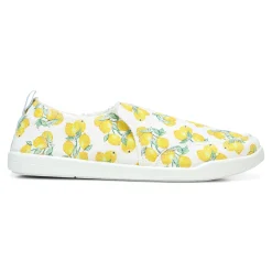 Women Vionic Casual Sneakers|Malibu Slip On (Fruit)