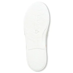 Women Vionic Casual Sneakers|Malibu Slip On (Fruit)