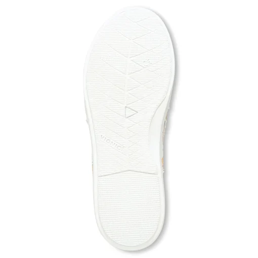 Women Vionic Casual Sneakers|Malibu Slip On (Fruit)