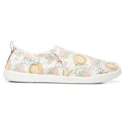 Women Vionic Casual Sneakers|Malibu Slip On (Fruit)