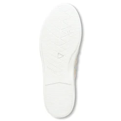 Women Vionic Casual Sneakers|Malibu Slip On (Fruit)