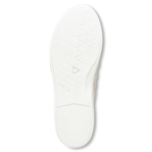 Women Vionic Casual Sneakers|Malibu Slip On (Fruit)