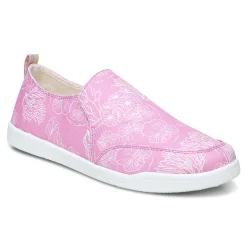 Women Vionic Casual Sneakers|Malibu X Proteus