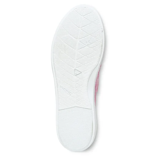Women Vionic Casual Sneakers|Malibu X Proteus