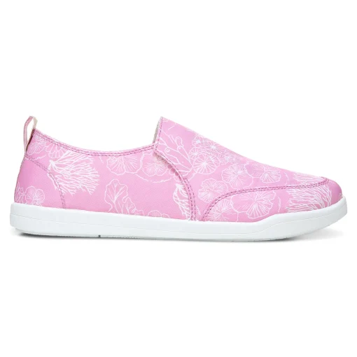Women Vionic Casual Sneakers|Malibu X Proteus