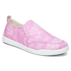 Women Vionic Casual Sneakers|Malibu X Proteus