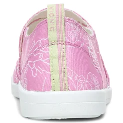 Women Vionic Flats & Loafers|Malibu X Proteus