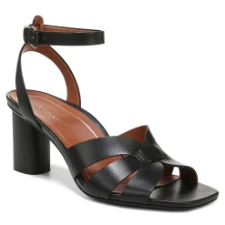 Women Vionic Sandals|Marrin Heeled Sandal