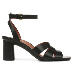 Women Vionic Sandals|Marrin Heeled Sandal