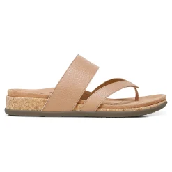 Women Vionic Sandals|Marvina Sandal