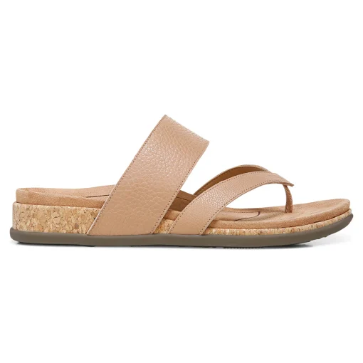 Women Vionic Sandals|Marvina Sandal