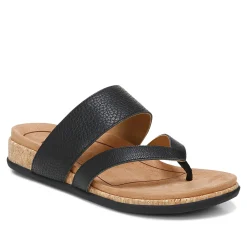 Women Vionic Sandals|Marvina Sandal