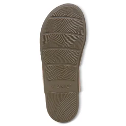 Women Vionic Sandals|Marvina Sandal