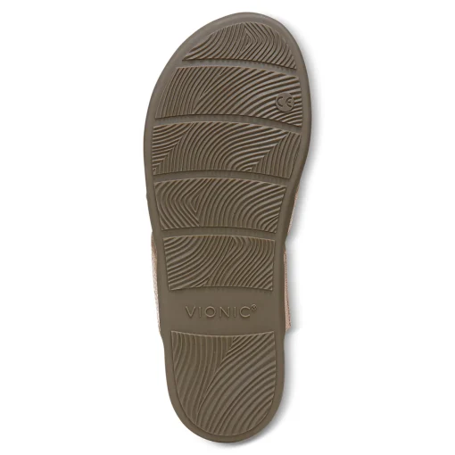 Women Vionic Sandals|Marvina Sandal