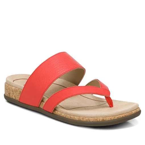Women Vionic Sandals|Marvina Sandal