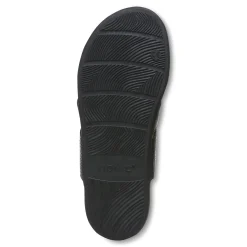 Women Vionic Sandals|Marvina Sandal