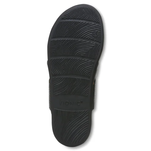 Women Vionic Sandals|Marvina Sandal
