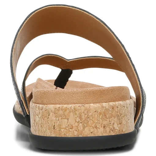Women Vionic Sandals|Marvina Sandal