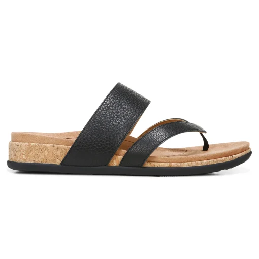 Women Vionic Sandals|Marvina Sandal