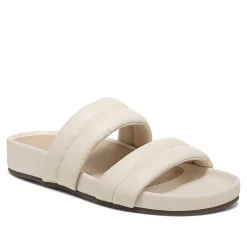 Women Vionic Sandals|Mayla Slide Sandal