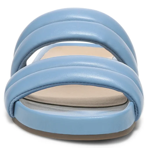 Women Vionic Sandals|Mayla Slide Sandal