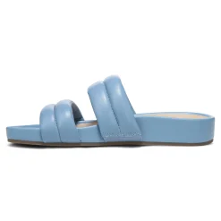 Women Vionic Sandals|Mayla Slide Sandal