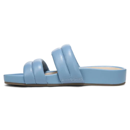 Women Vionic Sandals|Mayla Slide Sandal