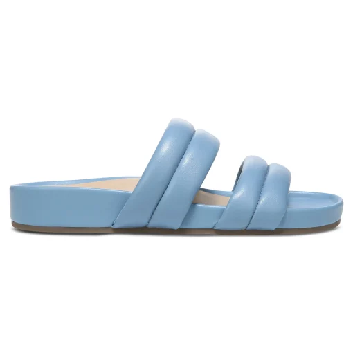 Women Vionic Sandals|Mayla Slide Sandal