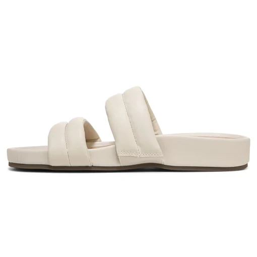 Women Vionic Sandals|Mayla Slide Sandal