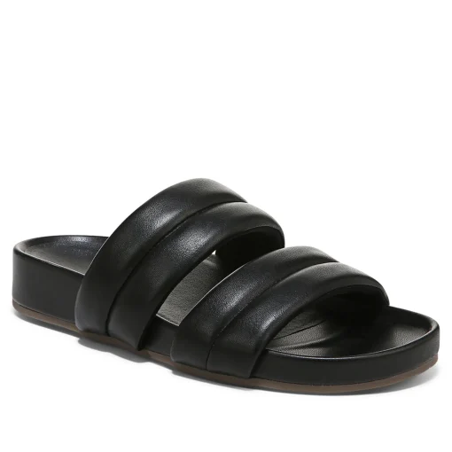 Women Vionic Sandals|Mayla Slide Sandal