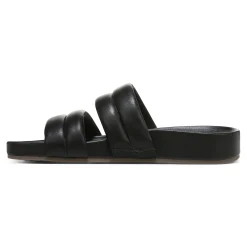 Women Vionic Sandals|Mayla Slide Sandal