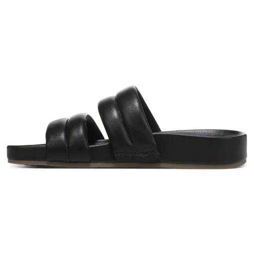 Women Vionic Sandals|Mayla Slide Sandal
