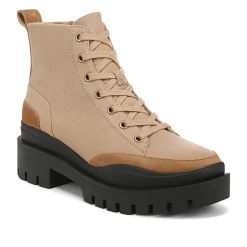 Women Vionic Boots & Booties|Mellie Boot
