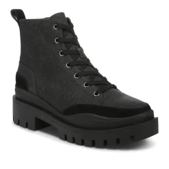 Women Vionic Boots & Booties|Mellie Boot