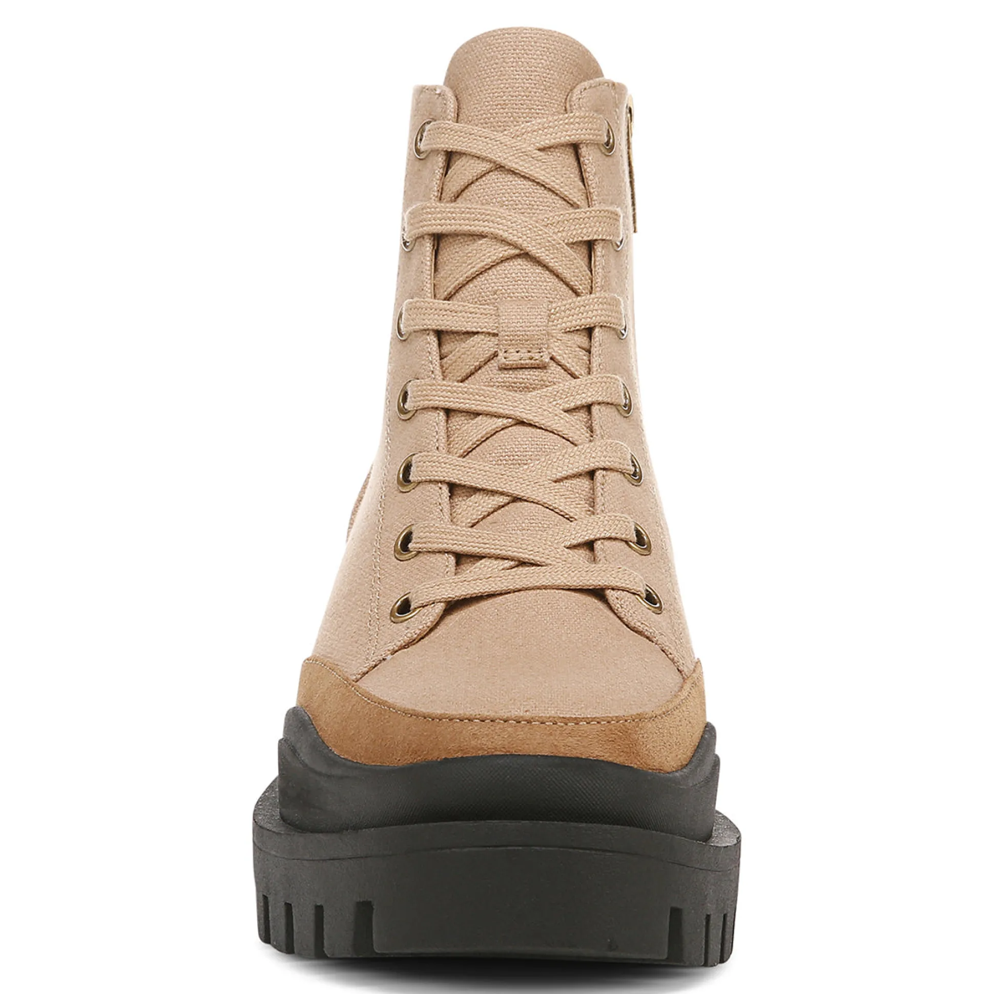 Women Vionic Boots & Booties|Mellie Boot