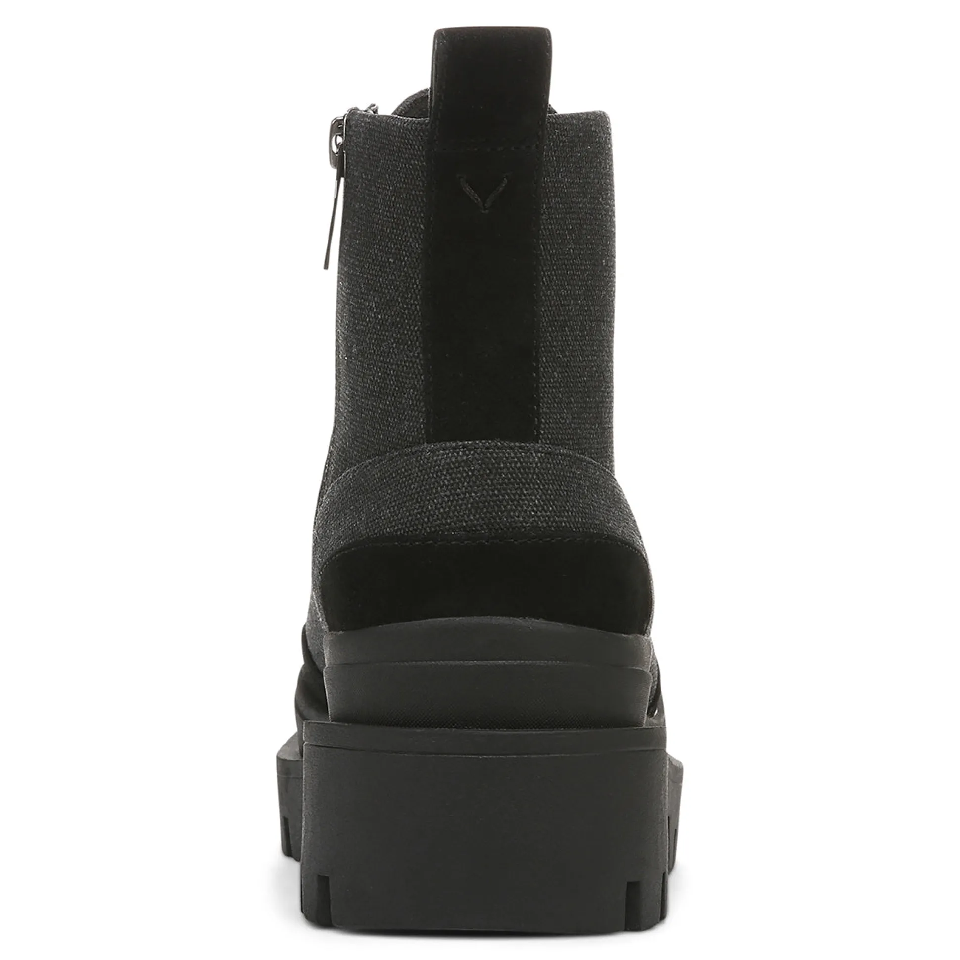 Women Vionic Boots & Booties|Mellie Boot