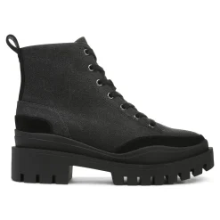 Women Vionic Boots & Booties|Mellie Boot