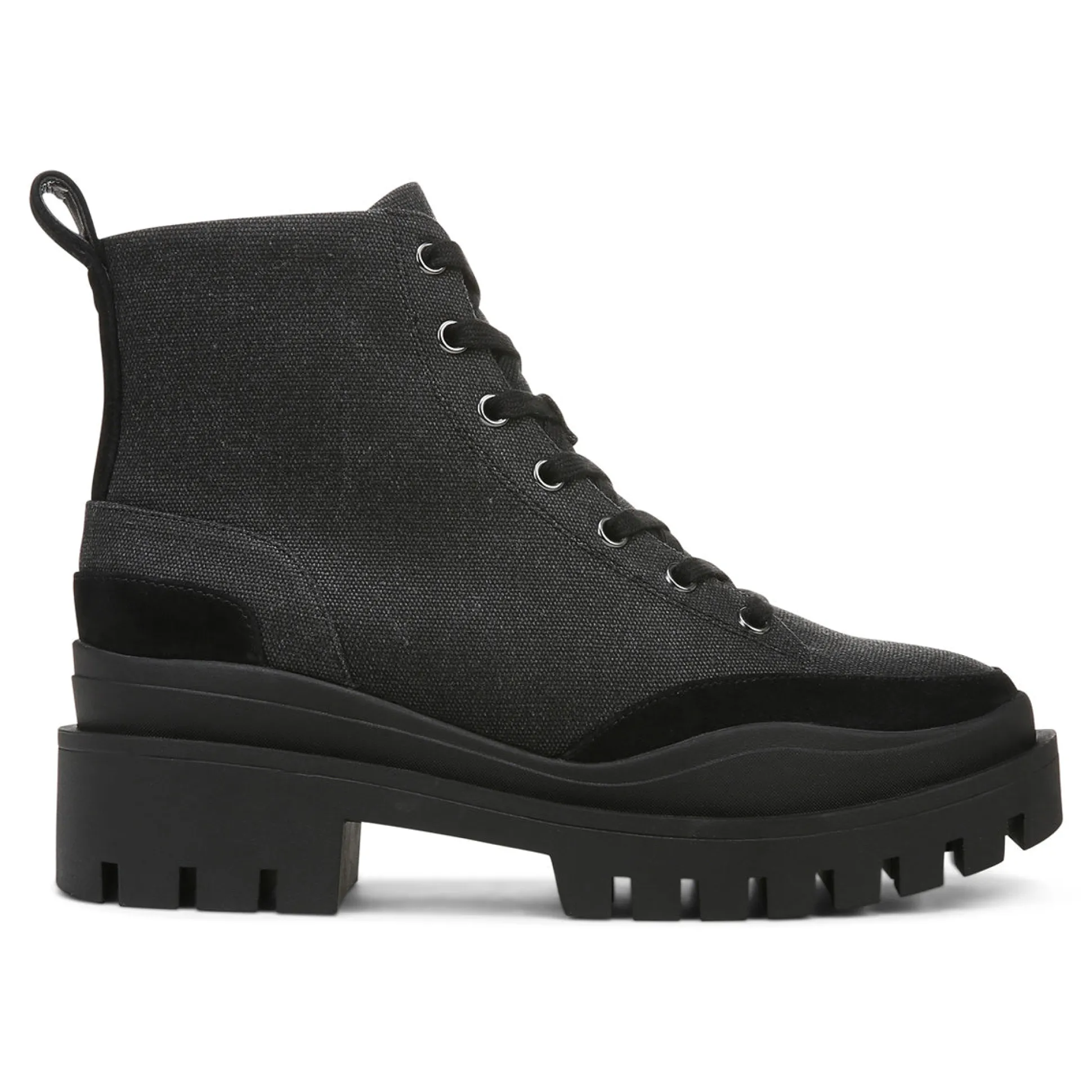 Women Vionic Boots & Booties|Mellie Boot