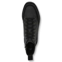 Women Vionic Boots & Booties|Mellie Boot