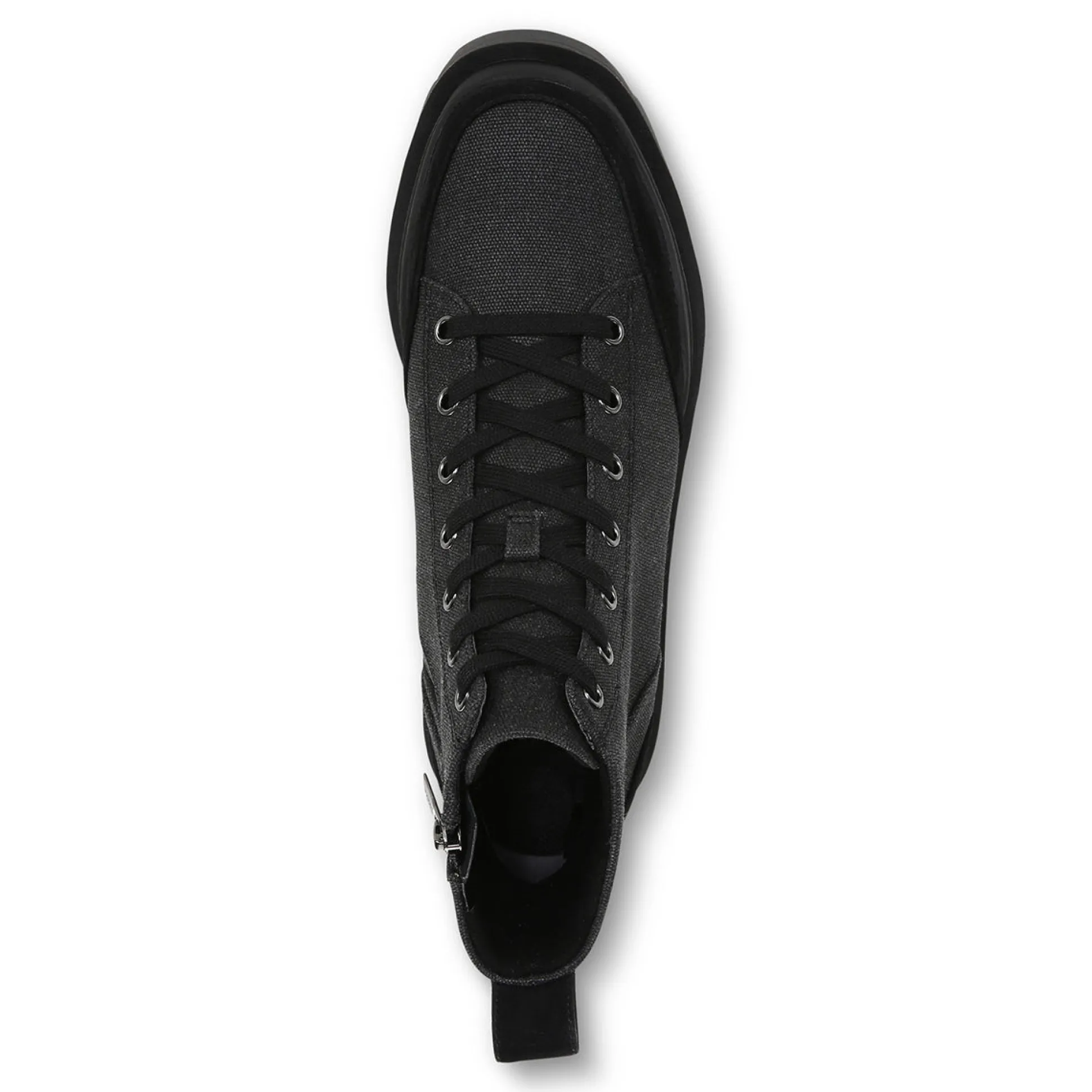 Women Vionic Boots & Booties|Mellie Boot