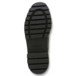 Women Vionic Boots & Booties|Mellie Boot