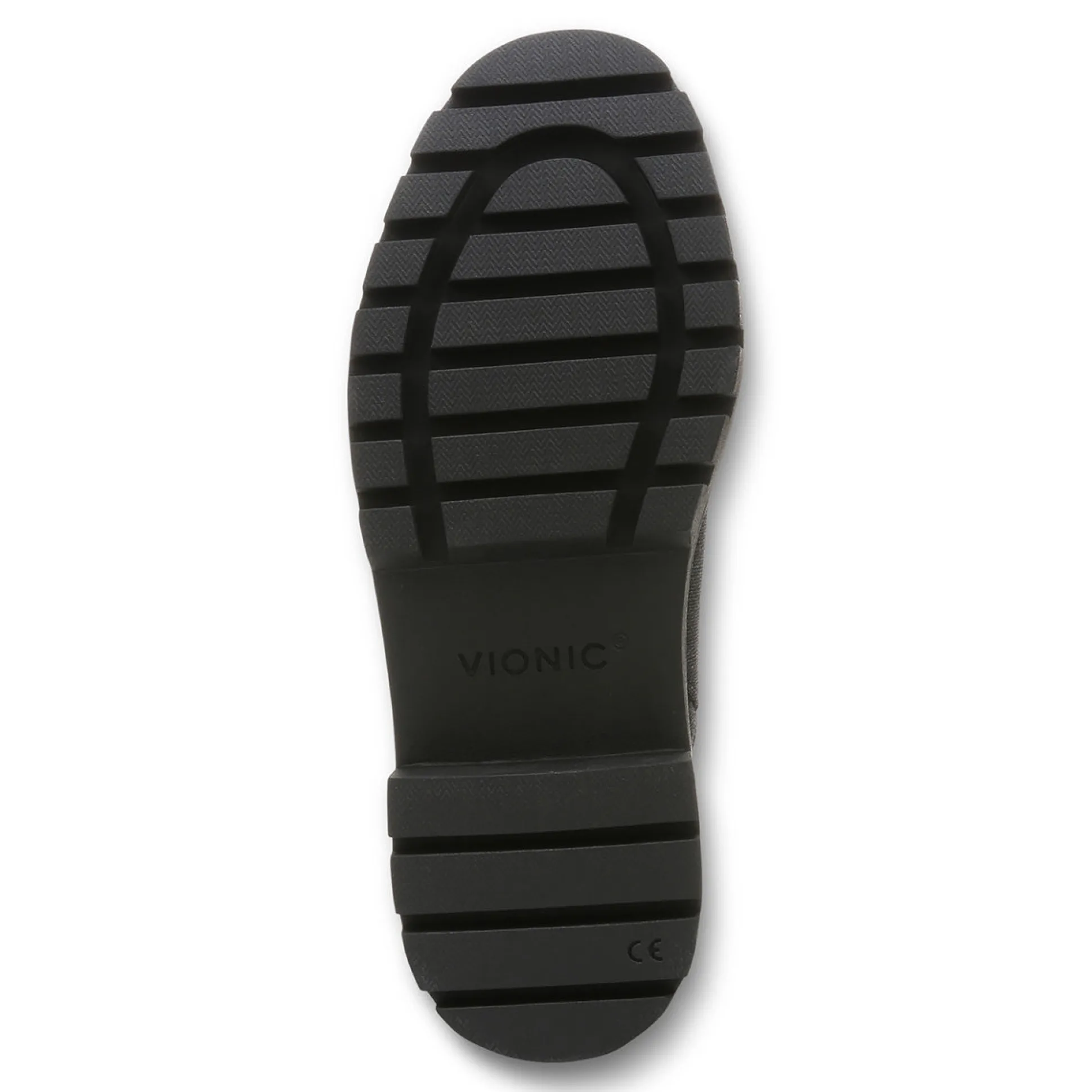 Women Vionic Boots & Booties|Mellie Boot