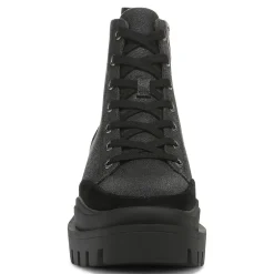 Women Vionic Boots & Booties|Mellie Boot