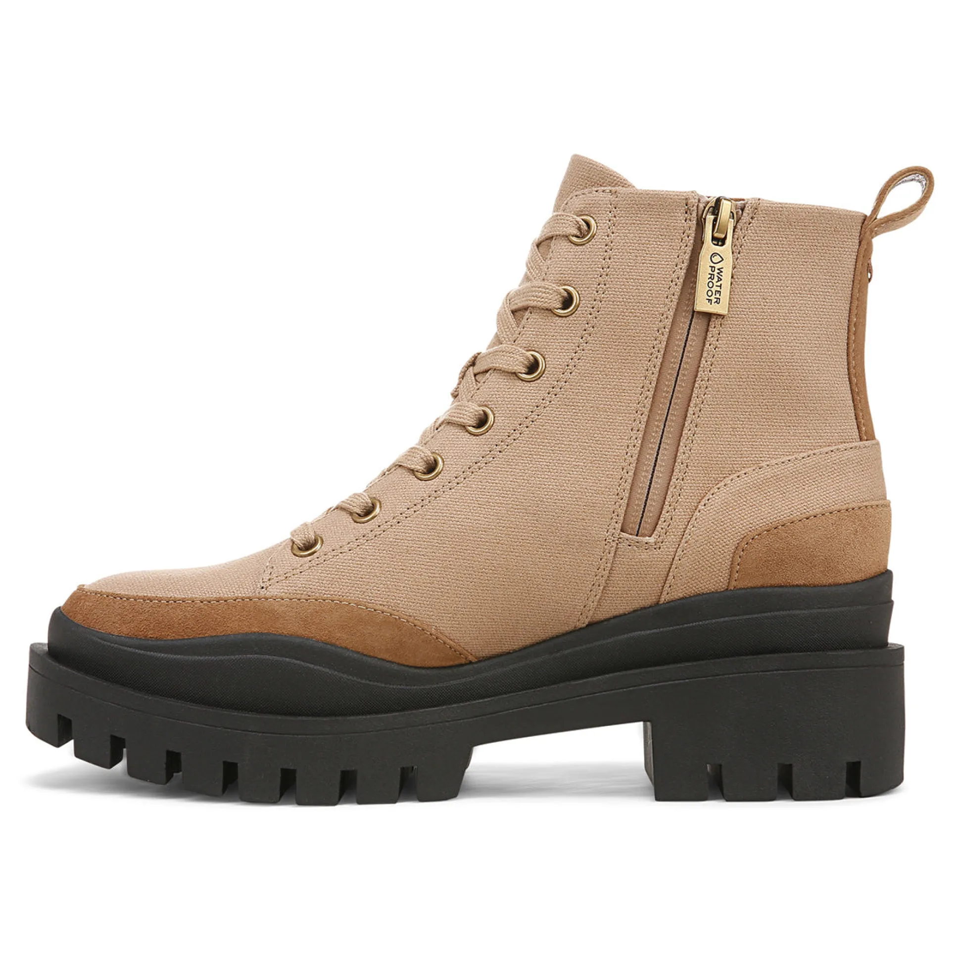 Women Vionic Boots & Booties|Mellie Boot