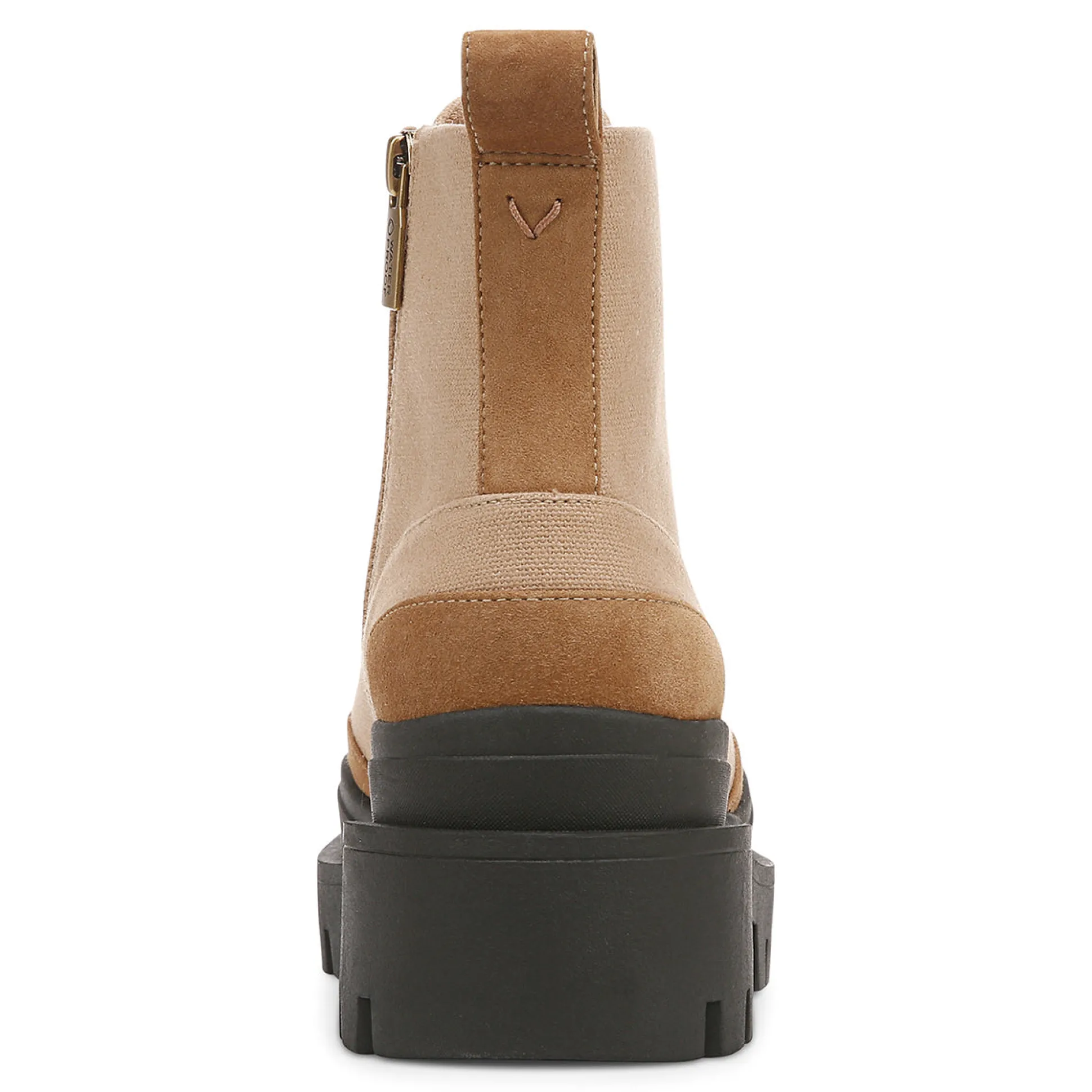 Women Vionic Boots & Booties|Mellie Boot