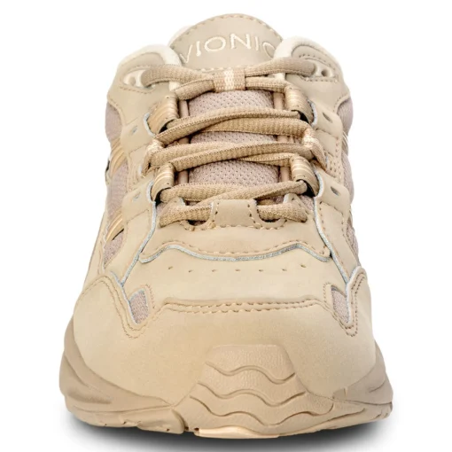 Men Vionic Sneakers|Men'S Classic Walker (Wide)