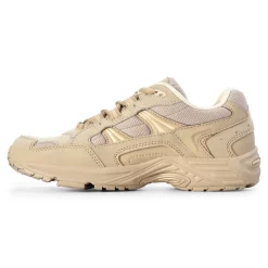 Men Vionic Sneakers|Men'S Classic Walker (Wide)