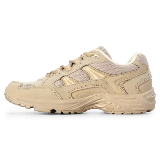Men Vionic Sneakers|Men'S Classic Walker (Wide)