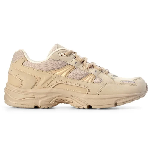 Men Vionic Sneakers|Men'S Classic Walker (Wide)
